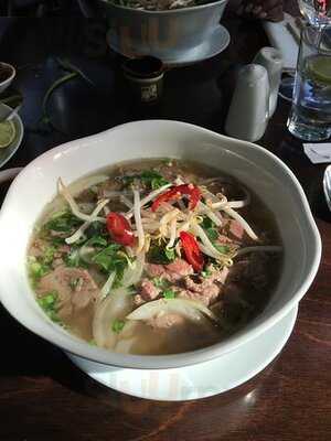 Pho Long
