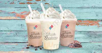 Domino's Pizza Amsterdam Osdorp