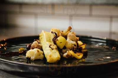 Lodewijck's Eetcafè