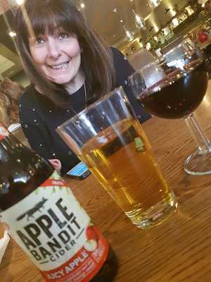 Steakhouse De Markies