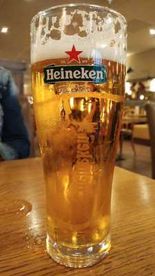 Steakhouse De Markies