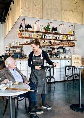 Vlaamsch Broodhuys Stadionplein