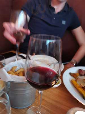 Marcello's Delicatessen