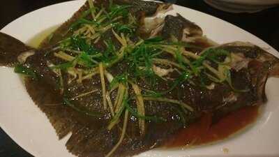 Yang Ming Asian Cuisine