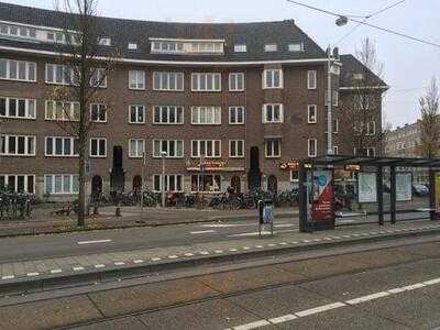 Yang Ming Asian Cuisine