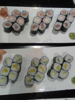 Yang Ming Asian Cuisine