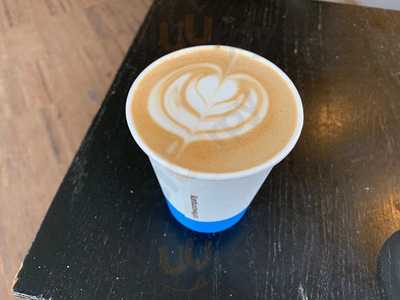 Coffee Company Scheldestraat