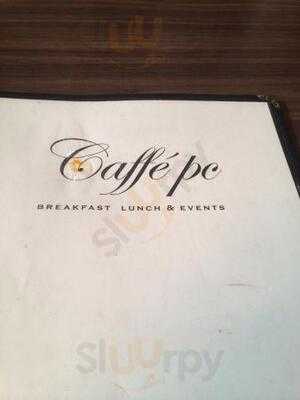 Caffepc