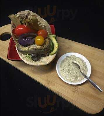 Photo 4