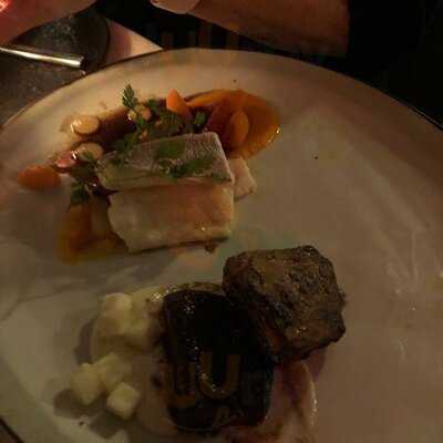 Het Veronica Zendschip