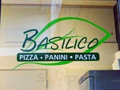 Basilico