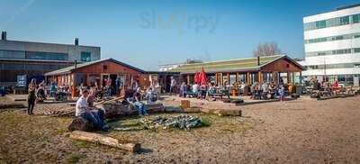 De Verbroederij B.v.