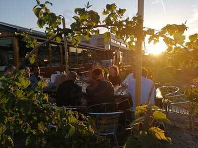 De Verbroederij B.v.