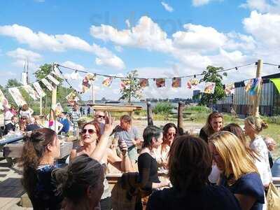 De Verbroederij B.v.