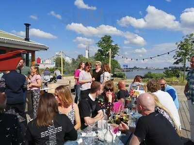 De Verbroederij B.v.