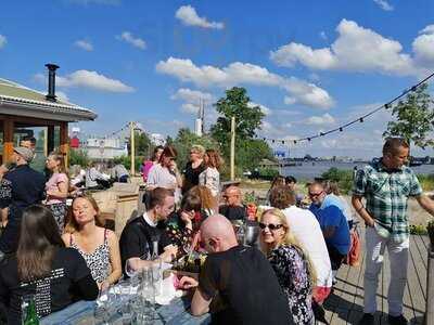 De Verbroederij B.v.