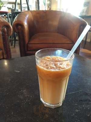 Coffeecompany Rijnstraat