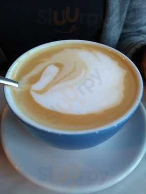 Coffeecompany Rijnstraat