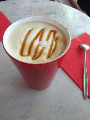 Coffeecompany Rijnstraat