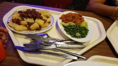 Padjak De Smeltkroes