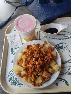 Padjak De Smeltkroes