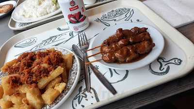 Padjak De Smeltkroes