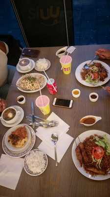 Padjak De Smeltkroes