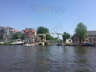 Amstelhaven