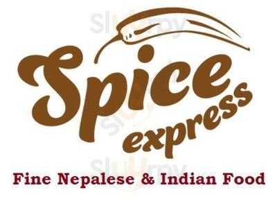 Spice Express