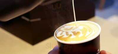 Vascobelo V-point Eurocente