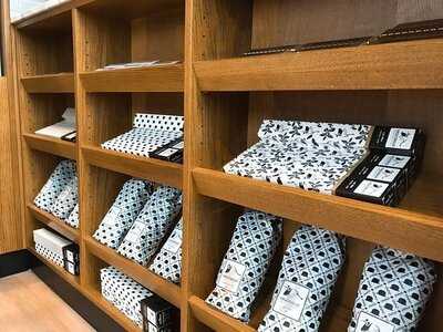 Vascobelo V-point Eurocente