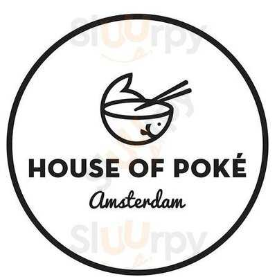 House Of Poké