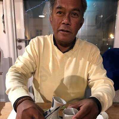 Wagyu Yakiniku Kanata