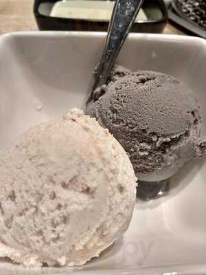 Wagyu Yakiniku Kanata