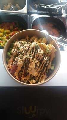 The Poké Maniacs (noord)