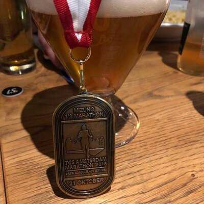 Bakery Cafe/pizzeria Ristorante