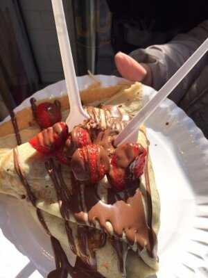 Dolce & Gelato Bakery