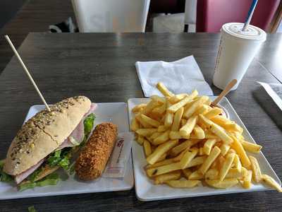 Kwalitaria Amsterdam