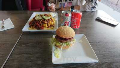 Kwalitaria Amsterdam