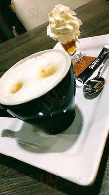 Kwalitaria Amsterdam