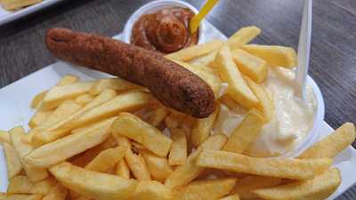 Kwalitaria Amsterdam