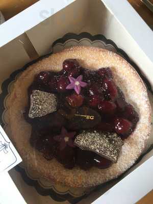 Damman Banketbakkerij