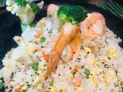 Greenteadimsumbar.nl