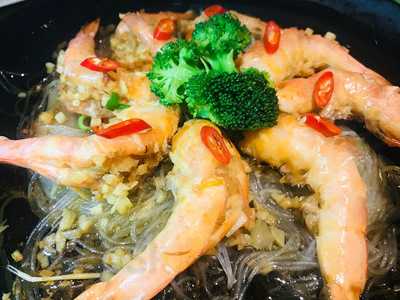 Greenteadimsumbar.nl