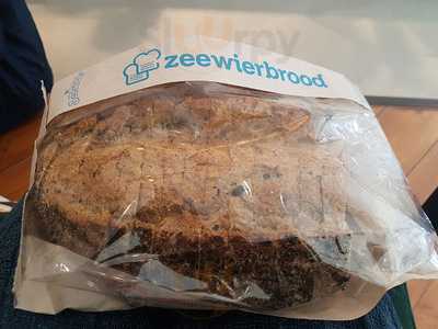 Bbrood Rozengracht