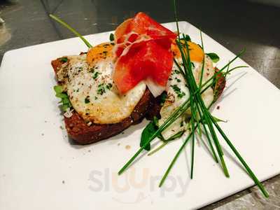 Breakfastclub De Pijp