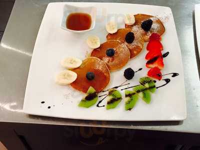 Breakfastclub De Pijp