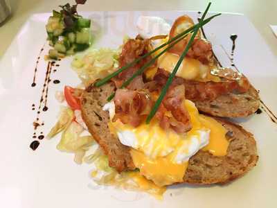 Breakfastclub De Pijp