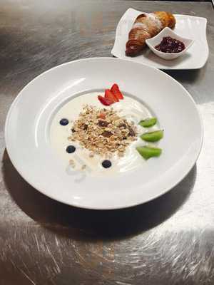 Breakfastclub De Pijp