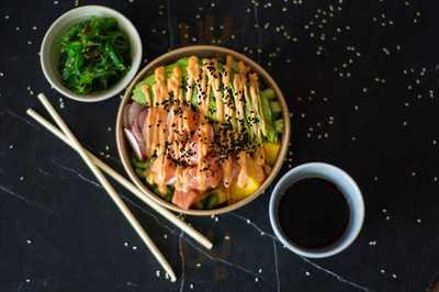 The Poké Maniacs (west)